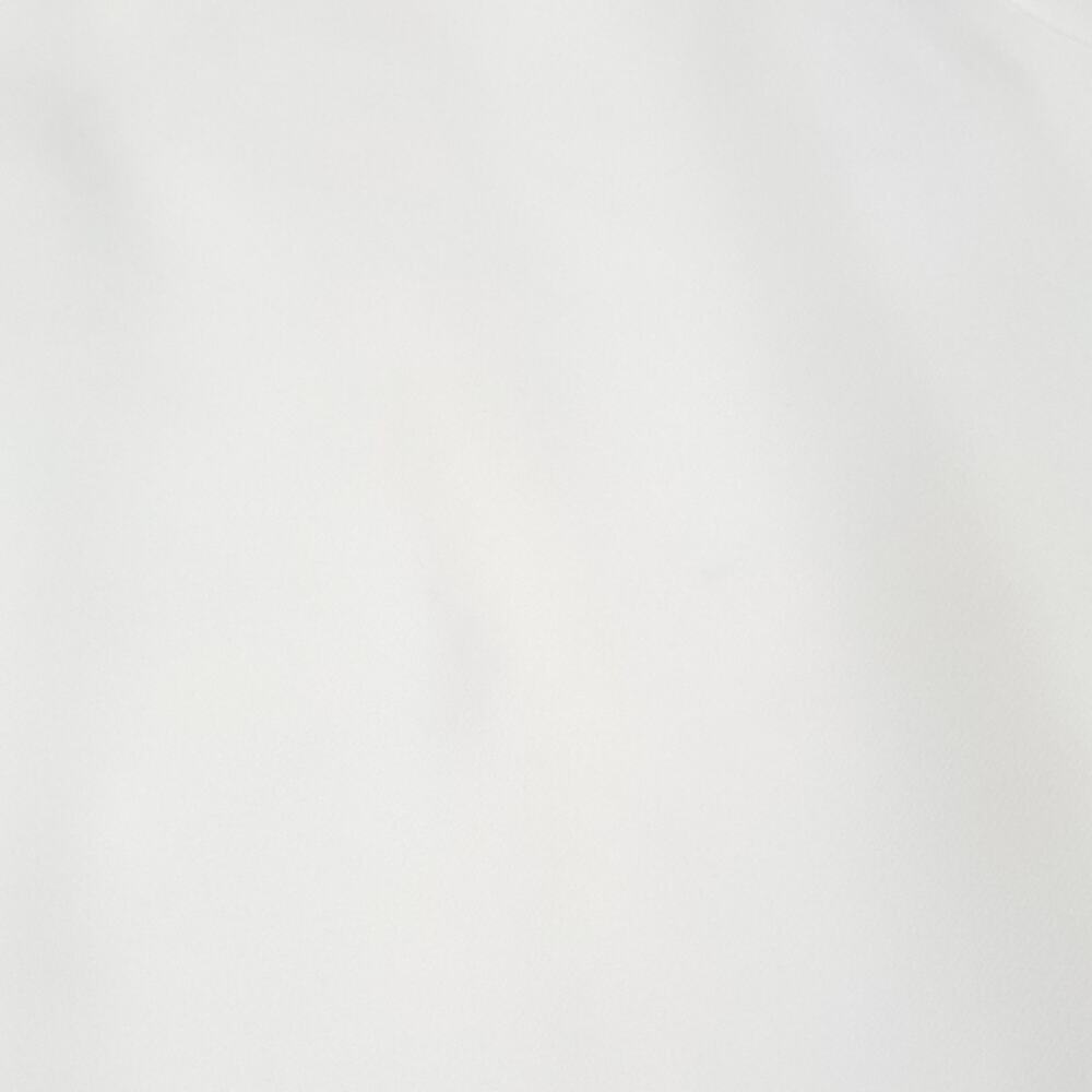 Lumier by Bariano Bodycon Mini Dress White Strapless - Picture 15 of 15